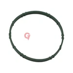 Gasket Intake Manifold. Fixed Price $19.91.
