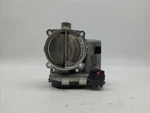 Dodge Caravan Throttle Body Mlctl. Fixed Price $31.10.