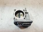 2013 2014 2015 2016 Toyota Scion Fr-s Or Brz Throttle Body Oem 16112AA400. Fixed Price $45.00.