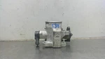 06 - 11 Kia Rio Throttle Valve Body Assembly. Fixed Price $19.16.
