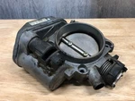 96-99 Mercedes R129 SL500 E420 S500 M119 Asr Engine Throttle Body 1191410025 Oem. Fixed Price $192.00.