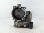 2005-2007 Cadillac Cts Throttle Body Dmykl. Fixed Price $31.10.
