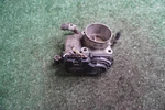 2005 Toyota Camry 2.4L Throttle Body Oem 122K Miles 22030CH020. Fixed Price $30.00.