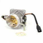 Bbk 75MM Throttle Body 86-93 Ford 5.0L V8 1503. Fixed Price $239.99.