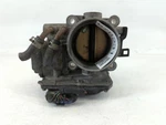 2009-2009 Acura Tsx Throttle Body WH1QB. Fixed Price $33.80.