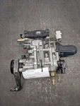 Throttle Body Fits 01-05 Lexus GS300 1176434. Fixed Price $250.00.