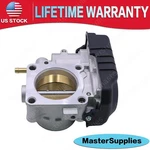 Throttle Body Fits For Honda Accord 13-17/CR-V 15-19 Acura Tlx/ilx 164005A2A02. Fixed Price $78.09.