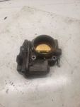 2012-2017 Mazda 5 Throttle Body Assembly Original Equipment Tested Oem. Fixed Price $30.00.