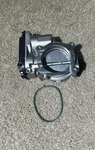 Standard Motor S20068 Throttle Body Assembly W/ Gasket New. Fixed Price $69.95.