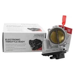 Throttle Body 2007 2008 2009 2010 Ford F150 Truck V8 4.6L. Fixed Price $139.89.