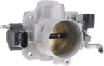 Fuel Injection Throttle Body Cardone 67-1074 Reman. Fixed Price $153.95.