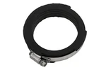 Genuine Gm Air Cleaner Outlet Resonator Seal 24575644. Fixed Price $25.91.