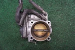 2014 Honda Accord 3.5L Throttle Body Oem GMF5A. Fixed Price $30.00.
