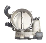 2009-2014 Hyundai Genesis Sedan 4.6L Throttle Body Oem 35100-3F050. Fixed Price $98.78.