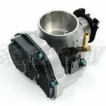 Throttle Body For Volkswagen Cabrio Jetta Golf 2.0L 1998 1999 2000 2001 2002. Fixed Price $57.00.