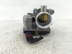 2013-2015 Chevrolet Spark Throttle Body F7FYK. Fixed Price $65.99.