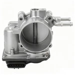 Throttle Body For Toyota Camry RAV4 Scion Tc Highlander Sienna Venza 2.5L 2.7L. Fixed Price $67.99.