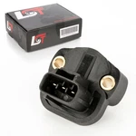 Potentiometer Throttle-body 4686360AB For Dodge Viper Coupe Cabrio SRT-10. Fixed Price $51.23.