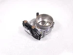 2020-2024 Nissan Frontier Throttle Valve Body Tps Sensor 16119-9BT0B. Fixed Price $202.49.