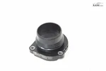 2021 Buick Envision 2.0L Throttle Body Valve Module Adapter Connector Oem. Fixed Price $31.19.