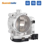 Throttle Body For Jeep Cherokee Wrangler Dodge Avenger Chrysler 200 Ram 1500. Fixed Price $48.89.