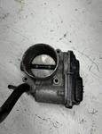 16112AA310 Subaru Throttle Body Impreza Wrx Forester Legacy Outback Baja Turbo. Fixed Price $55.00.