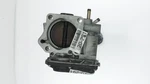 Acura Rdx 2007-2012 Throttle Valve Body Tps Sensor 16400-RWC-A02. Fixed Price $75.48.