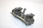 Arctic Cat M1100 Efi 153 Oem Throttle Body 3007-552 SA308. Fixed Price $34.39.
