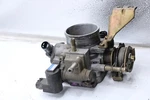 2000 2002 Honda Accord Automatic V6 Throttle Body 16410-P8C-A22 Oem D19. Fixed Price $110.00.