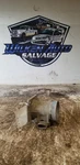 Throttle Body Valve Assembly 4-140 2.3L Fits 94 Ranger 972002. Fixed Price $65.00.