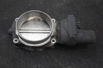 7.0L Engine Throttle Body Valve Oem 12570790 Chevrolet Corvette C6 Z06 2005-2008. Fixed Price $199.99.