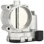 Throttle Body For 2006-2008 Audi A4 3.2L 2005-2009 A6 078133062. Fixed Price $58.99.