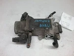 Throttle Body Valve Assembly Door 8-280 4.6L Fits 02 Explorer 368287. Fixed Price $40.00.