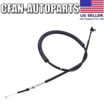 Accelerator Cable For 1987-1995 Toyota Pickup 4RUNNER Throttle Only 3.0L. Fixed Price $35.00.
