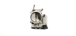 2015 Hyundai Sonata Oem Throttle Body 2.4L. Fixed Price $64.00.