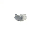 Throttle Body Assembly Oem 2022 2023 Nissan Pathfinder. Fixed Price $55.81.