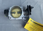 Fuel Injection Throttle Body-sohc Cardone 67-1006 Reman. Fixed Price $139.99.