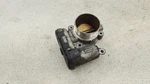 2020-2022 Ford Escape Titanium Throttle Body Oem. Fixed Price $59.45.