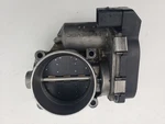 Bmw 650 2012 F12 Engine Throttle Body Left 7555944-03 A2C53374893 A36. Fixed Price $65.00.