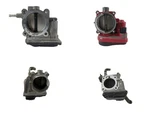 2001-2003 Ford F-150 Throttle Body T3AK1. Fixed Price $74.94.