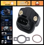 Throttle Position Sensor Compatible With Chrysler Dodge Plymouth 2000-2007 Hig. Fixed Price $33.29.
