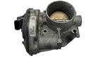 2005-2007 Ford Five Hundred Fuel Injection Throttle Body Used 6F9Z9E926AA Oem. Fixed Price $35.99.