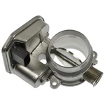 Standard Ignition Fuel Injection Throttle Body For Bmw S20107. Fixed Price $535.27.
