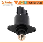 Fits Dakota Durango Ram 1500 Cherokee Liberty 53030840 Idle Air Control Valve. Fixed Price $10.97.