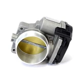 Bbk 1823 10-14 Ford F-series Raptor 6.2 85MM Throttle Body Power Plus. Fixed Price $499.99.