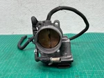 10-13 Jaguar Xf Xj Xk 5.0L AJ133 V8 Engine Throttle Body Oem. Fixed Price $84.00.