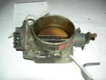 Oem Throttle Body For Volvo 70 Series Assy. Fixed Price $69.99.