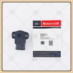 Throttle Position Sensor Tps Motorcraft DY-967 F4SZ-9B989-AA Ford Lincoln Merc. Fixed Price $40.03.