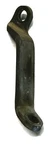 Throttle Body Support Bracket Daihatsu Rocky To Intake Oem 1990 1991 1992. Fixed Price $23.90.
