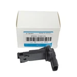 New Oem PE01-13-215 For Mazda CX-5 CX-9 Mass Air Flow Sensor Assy PE0113215 Us. Fixed Price $52.55.